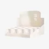 SP Calore 12 Pezzi/Set