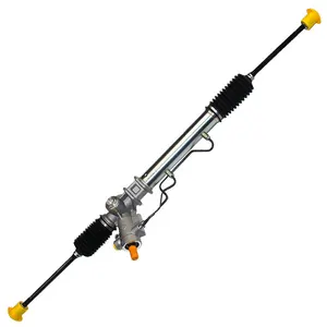 KINGSTEEL 44250-12620 POWER  STEERING RACK RHD for COROLLA AE10 EE10# AE11E CE110 95-