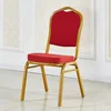 Recommended 1.4 extra thick 6cm sponge seat cushion [5-year warranty]
