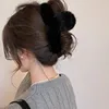 E108-5 สีดำ