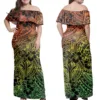 YSF0949-verde