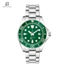 DW-M103-12