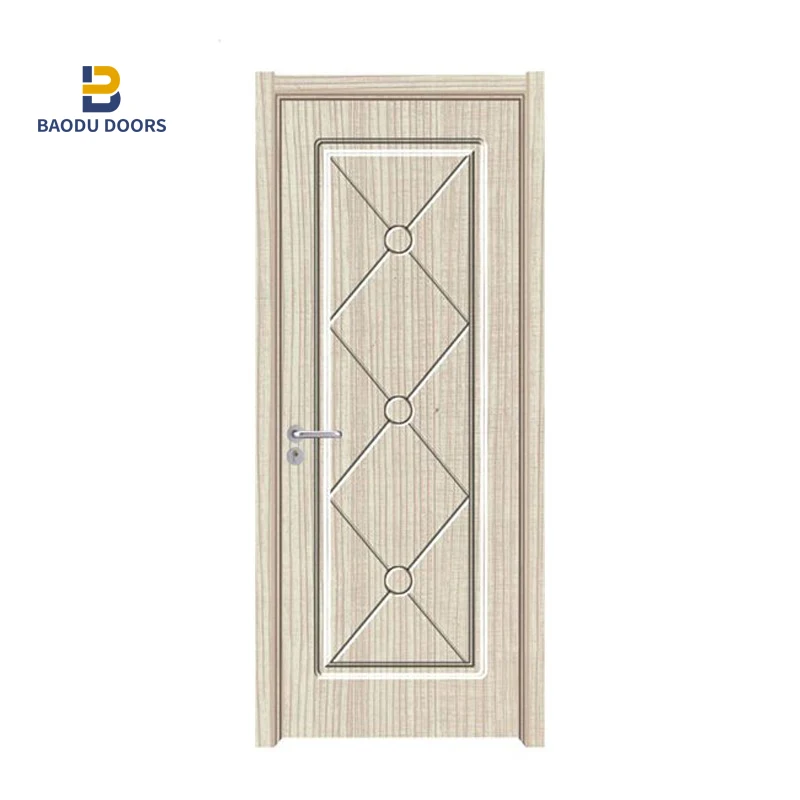 Pvc Profiles Doors and windows Turkey With Readymade Wooden Doors Price and Over the Door Hooks Wood