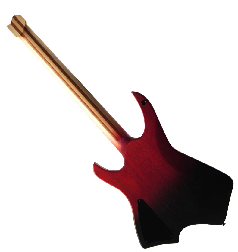 Wholesale Low Price Musical Bass Instruments Acoustic Electric Guitar