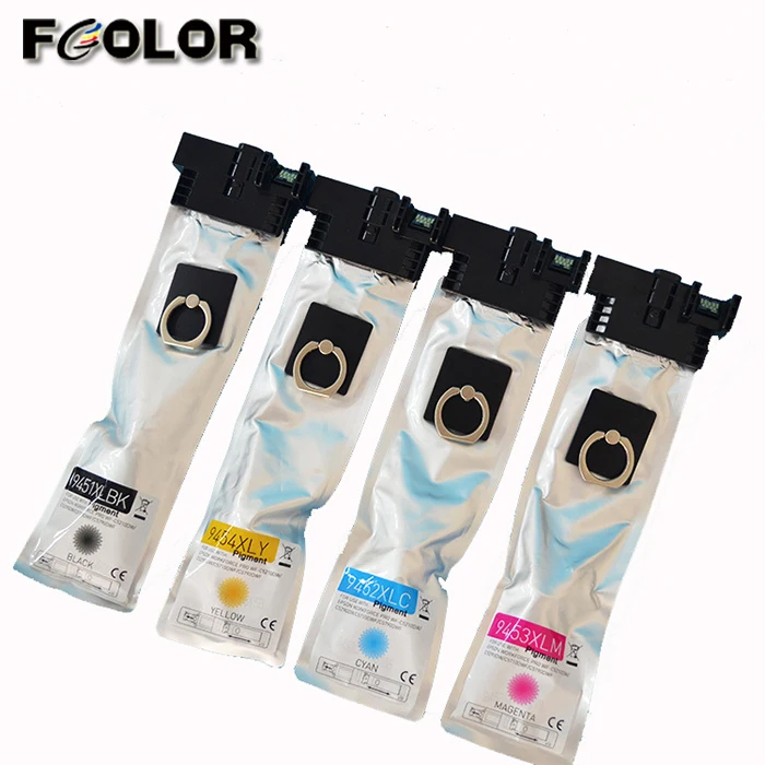 Epson Workforce C5210 C5710 C5710 C5790 