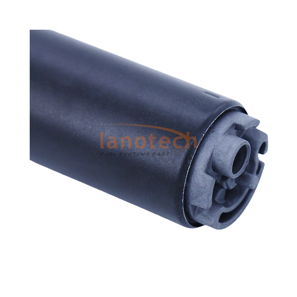 エナジック　ANESPA Enerpac P-18 Single-Speed Hydraulic Hand Pump with 2,850 PSI