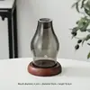 Grigio 1
