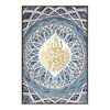 B-P7761G-1C 80x120 cm