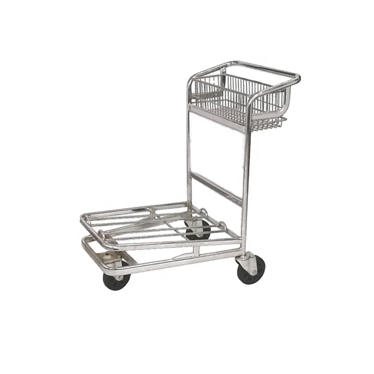 airport trolley for sale