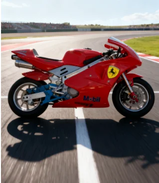 49cc Mini GP Super Mini Moto Pocket Bike| Alibaba.com