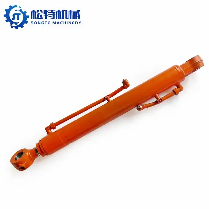 hydraulic weapon carrier xonex社 Excavator 9234984 Zx200 Zax200-5g Zx240 Zx250 Ex2500 Carrier