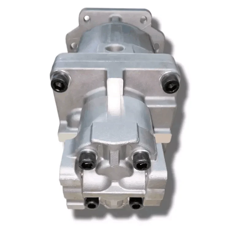 ステアリングギアリフトポンプアセンブリ705-56-36090 705-38