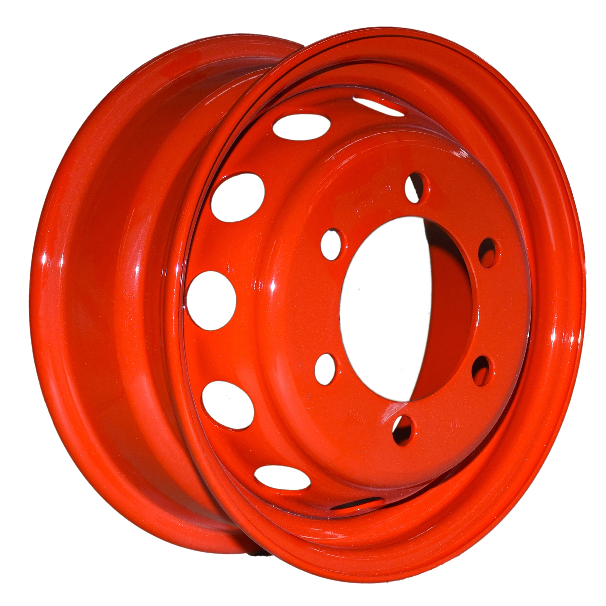 Alibaba.com: 14 Inch Rims 5.5j X 14 Steel Wheel Rim for Commercial Car ...