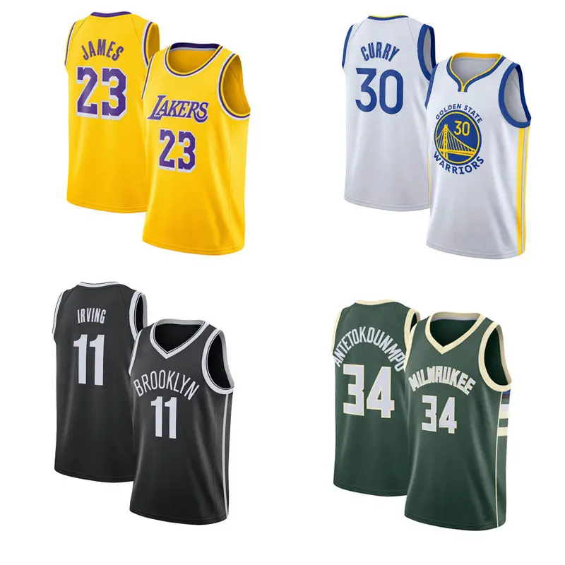 Customized Basketball Clothes,Basketball Suit,Club Basketball Jersey ...