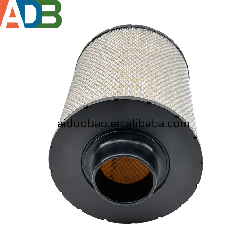 Air Filter AH19002 SAB085046 AH1141 PA3867 3924540 B085046 1606124OV ...