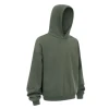 Verde militar