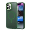 3#Verde oscuro