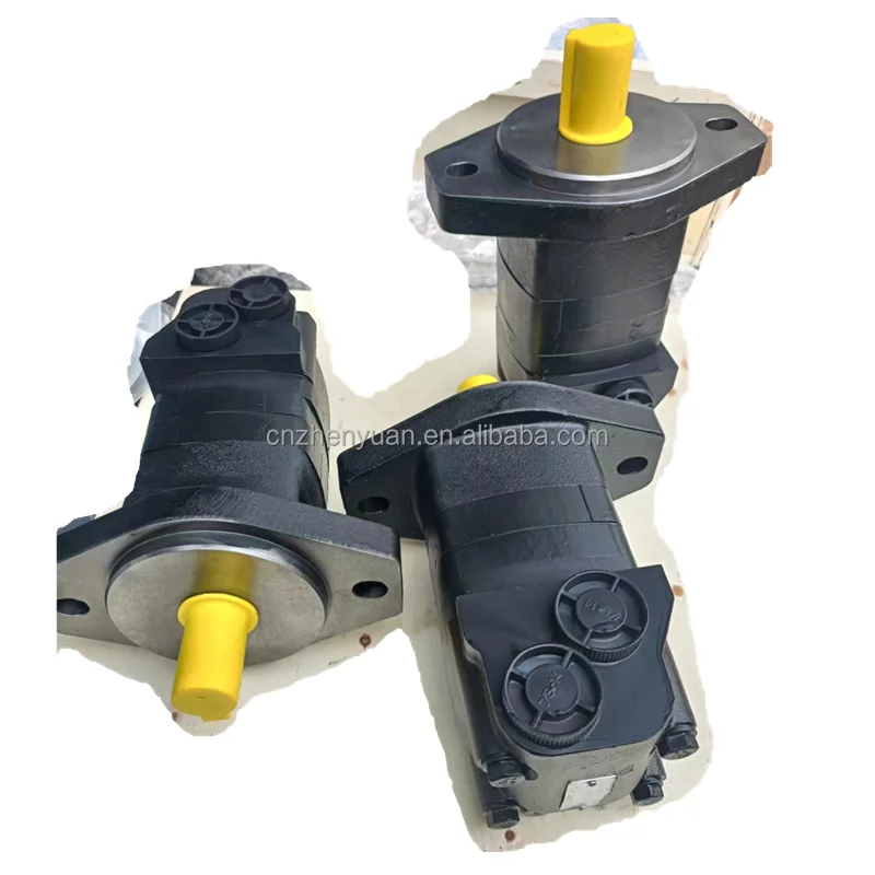 Hydaulic Moto Eplacement Fo Cha-Lynn Cha-Lynn 103-1030