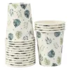 cup(8 pcs)