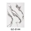GZ-0144