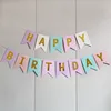 Colorful pastel(gold text)