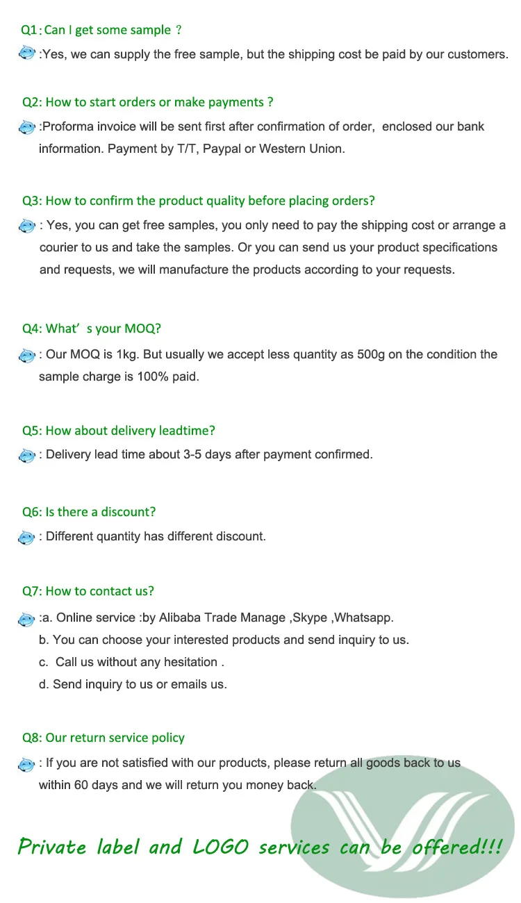 FAQ.jpg