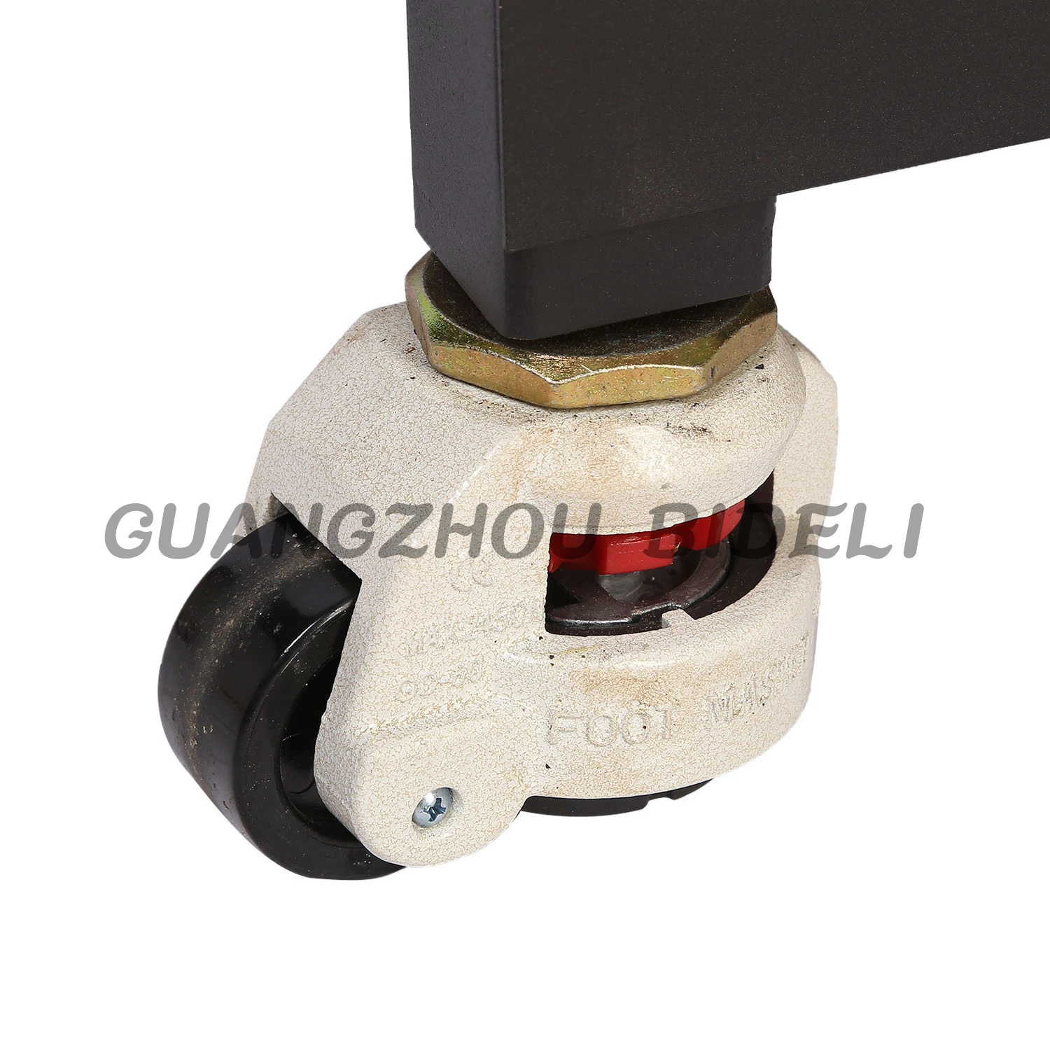 Industrial Use Coffee Roaster Afterburner/Electrostatic Precipitator for Coffee Roaster Machine Smoke 1KG 2KG 3KG 6KG 12KG factory