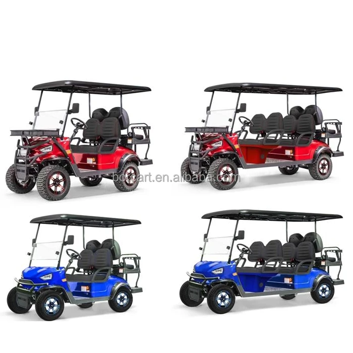 4pcs Golf Carts 2.jpg
