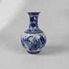 Blu Bianco