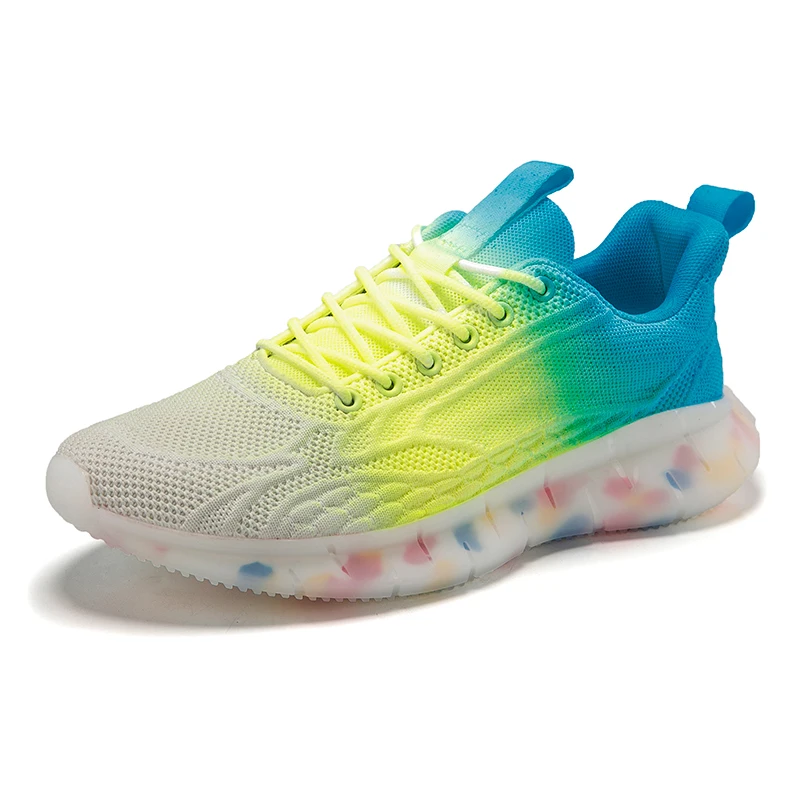 campus high quality shoes