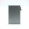 Grey scuro