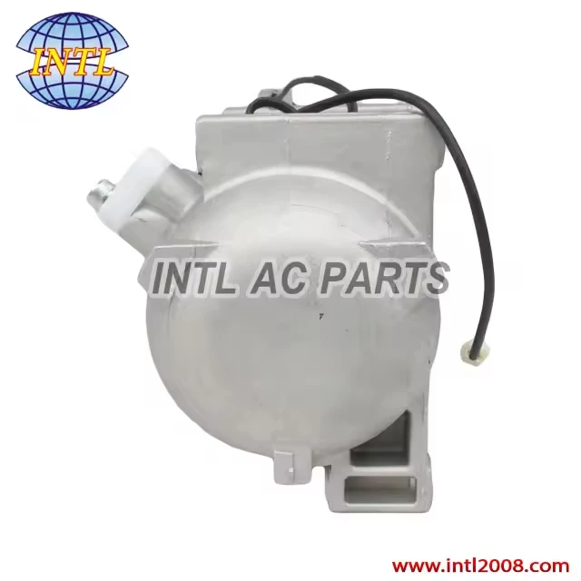 DKV11C Ac Compressor for Nissan Almera Classic Sunny