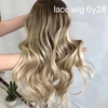 6Y2#