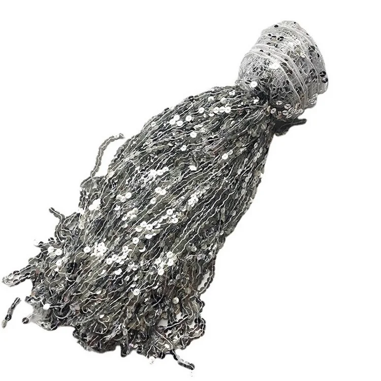 Sequin Tassel 4.JPG