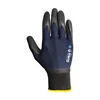 Navy / Black