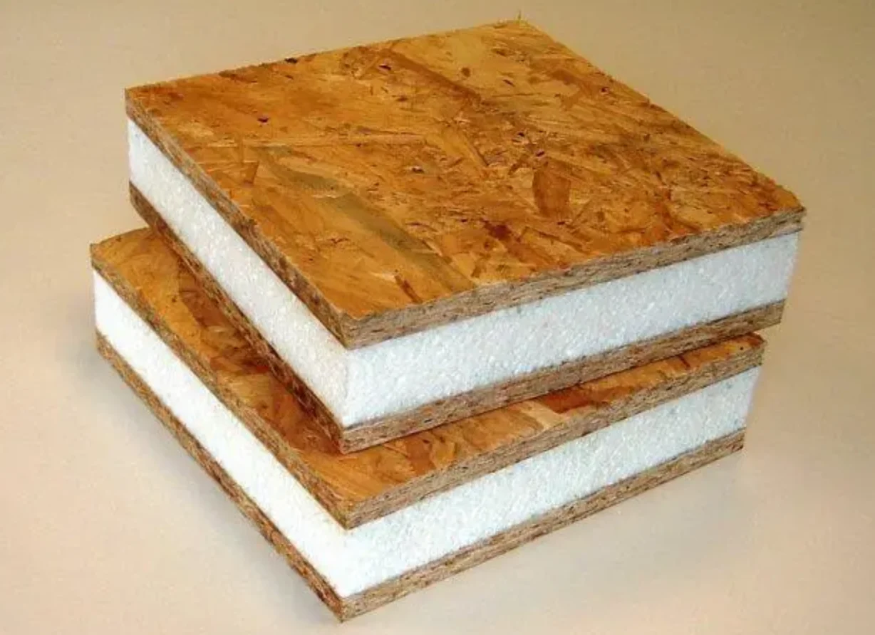 sips panels