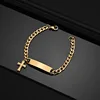 gold Cross