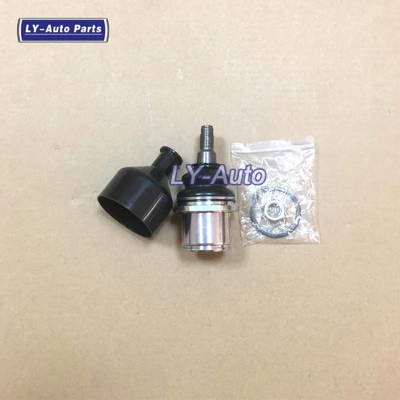 43201-59045 Front Lower Knuckle Spindle Ball Joint for Lexus LS460