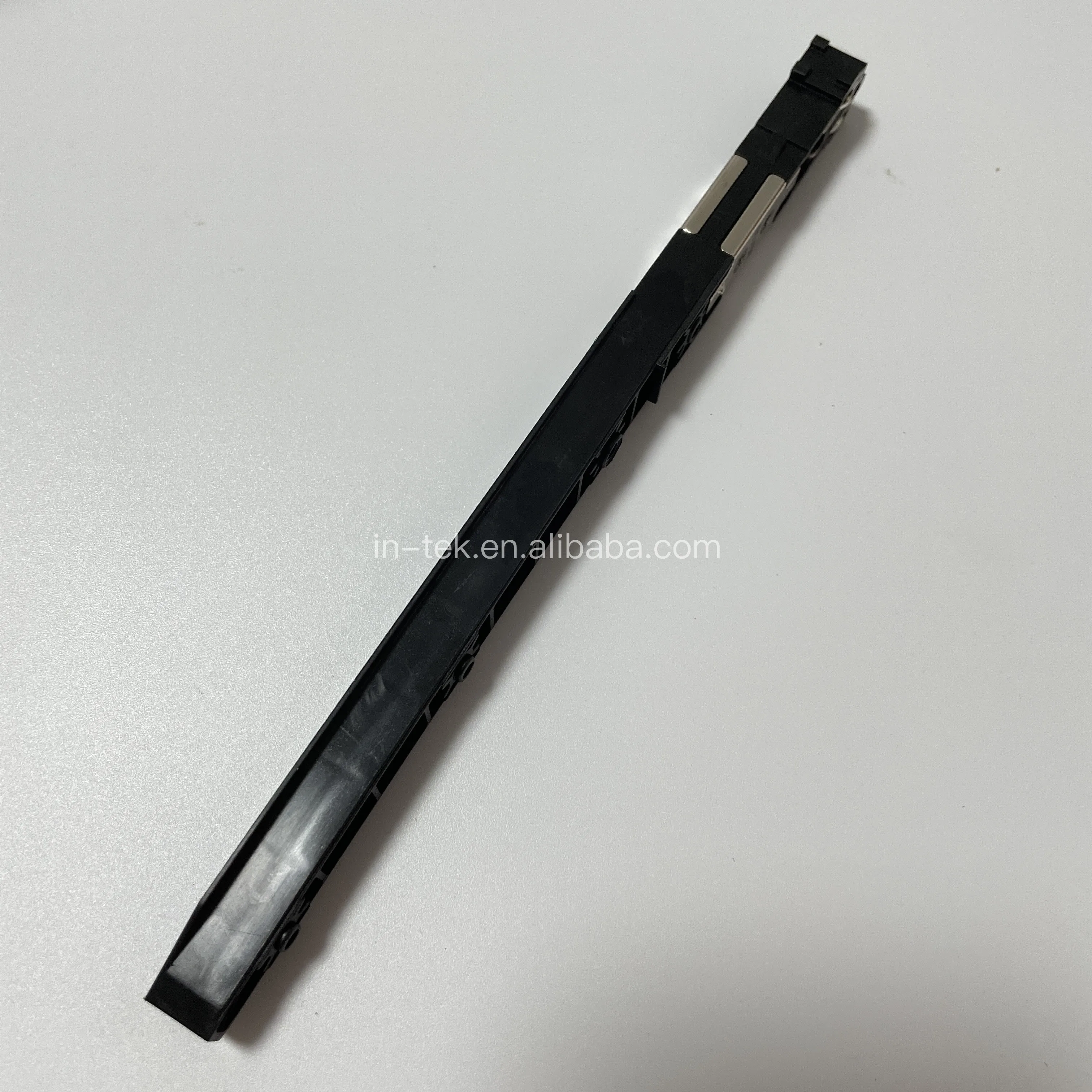WEAVING Textile Carpet Machine Loom Jacquard Electromagnet Valve Magnet Solenoid