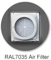 Air filter.JPG