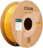 Pla+ 1.75mm 1kg - p-yellow