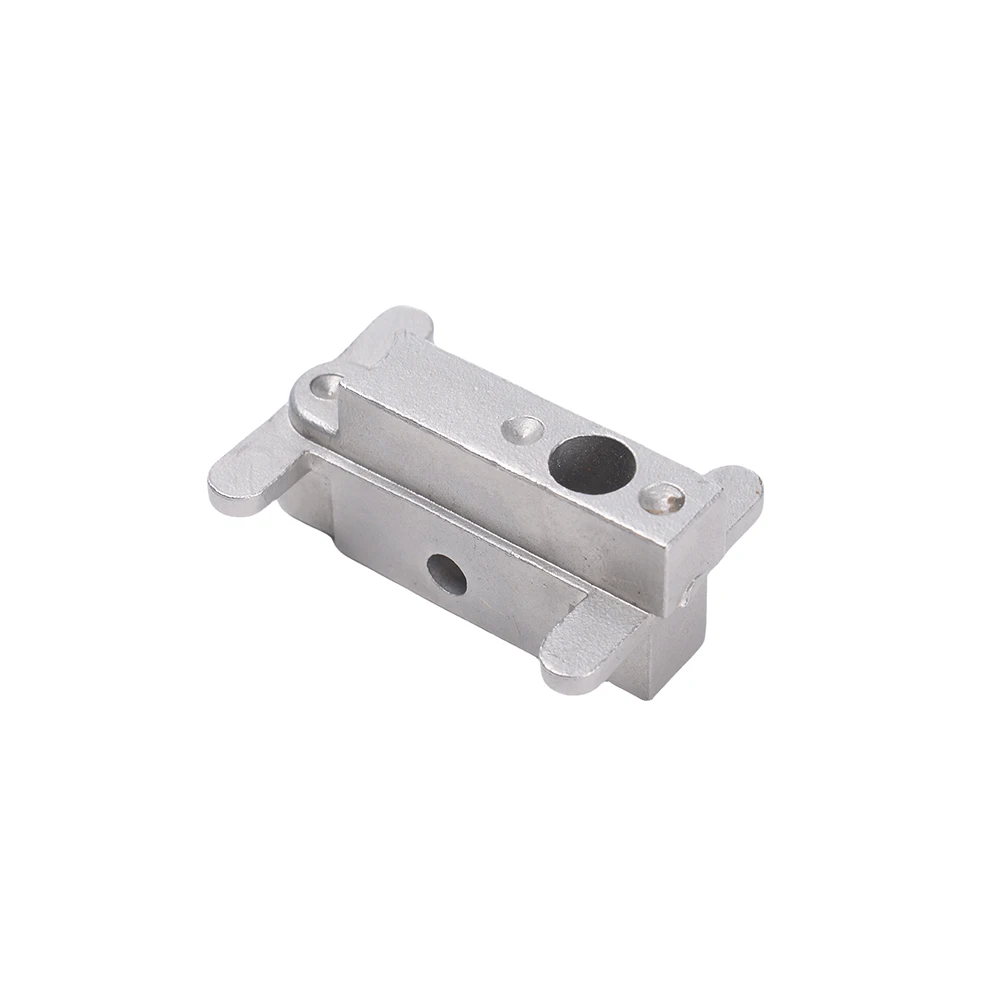Turned Part,Machine Parts,Precision Fasteners