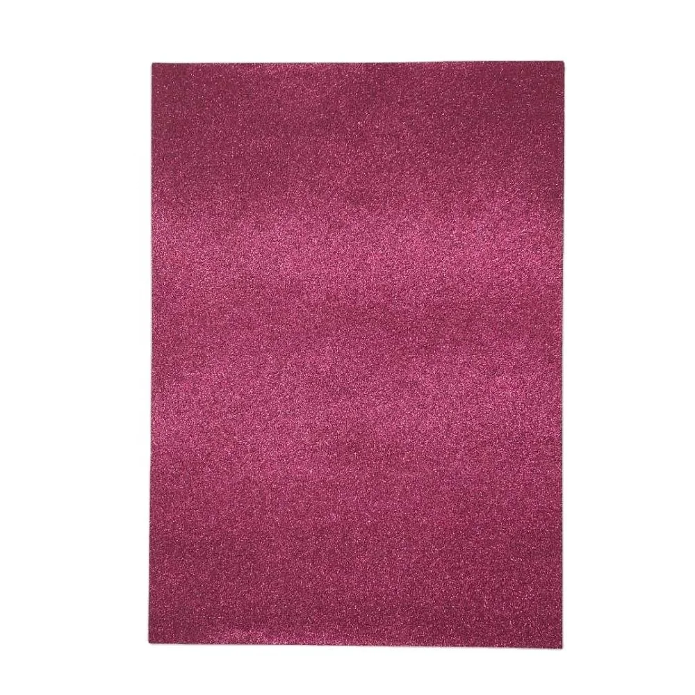Amazon Hot Sale Customized Color Large Size Glitter Paper Green Glitter Paper Buy Glitter Paper Amazon Hot Sale Glitter Paper Customized Color Large Size Glitter Paper Glitter Paper Cardboard Escarchado