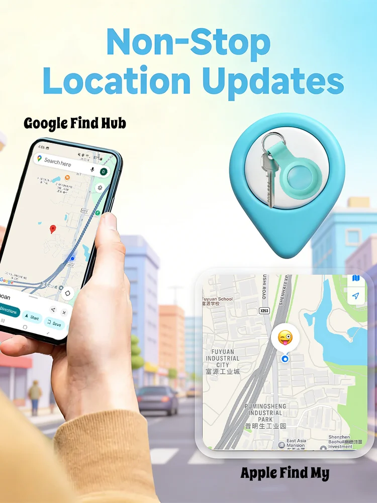 Other product images