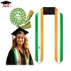 Algeria Sash