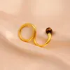 Or 1