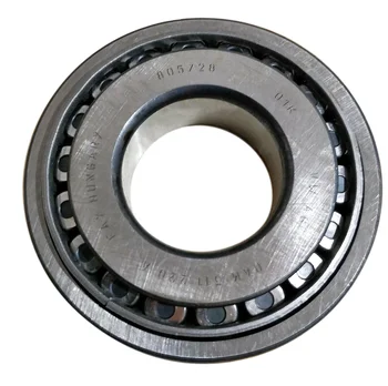 [専用] H992a9617ff97463786b9ca94eea06