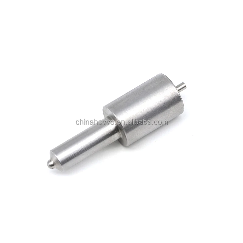 XDEP High Quality Diesel Fuel Injector Nozzle 0433271394 DLLA150S781 Fits for Mercedes Benz OM 355/5 A0010170112 DELPHI 5628956