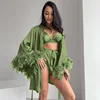 Menthe