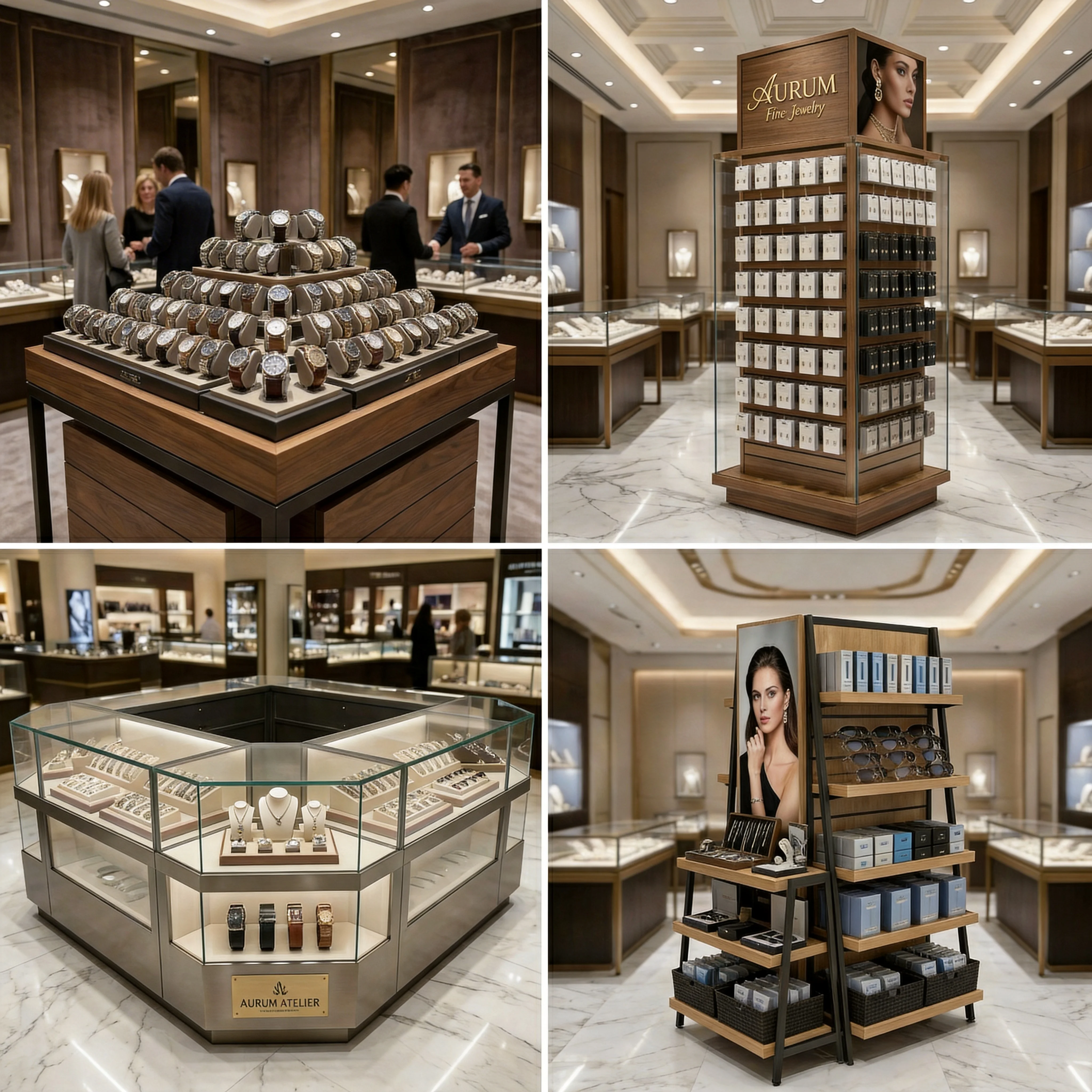 Other product images